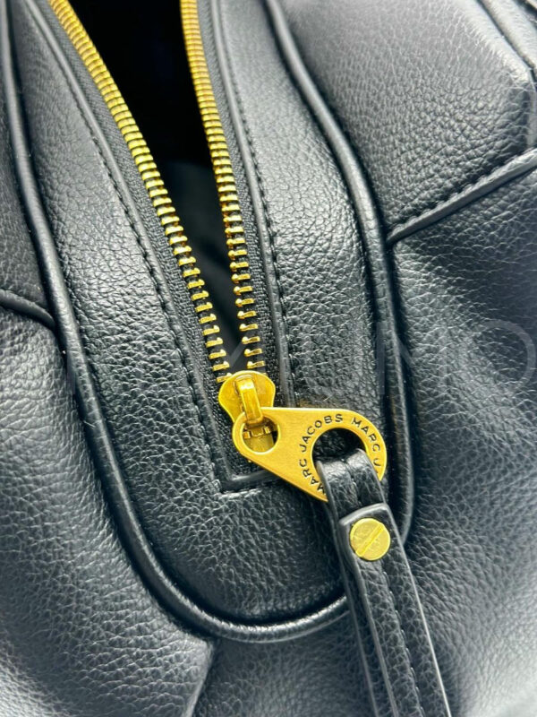 Marc Jacobs сумка PR528875 7