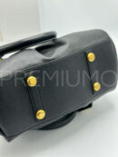 Marc Jacobs сумка PR528875 24