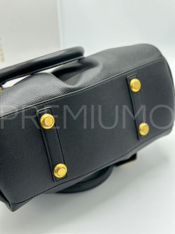 Marc Jacobs сумка PR528875 8
