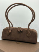 Alaia сумка PR602292 7