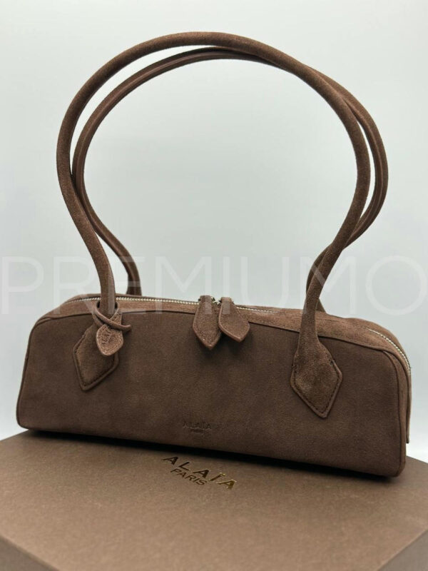 Alaia сумка PR602292 2
