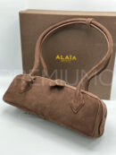 Alaia сумка PR602292 9