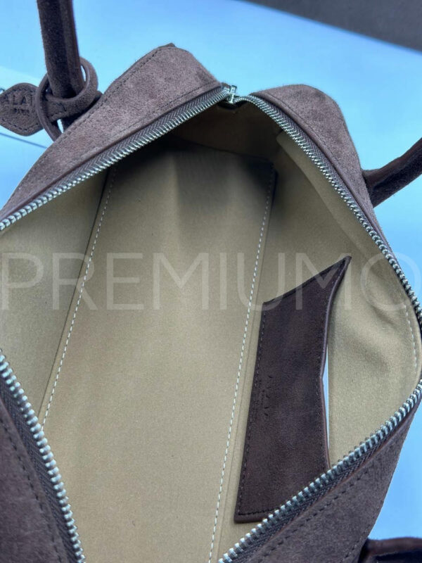 Alaia сумка PR602292 5