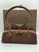 Alaia сумка PR602292 6