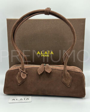 Alaia сумка PR602292