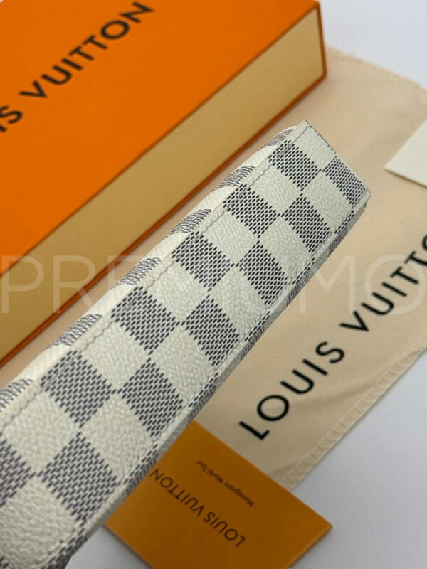 Louis Vuitton сумка PR469371 13