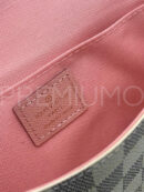 Louis Vuitton сумка PR469371 21