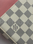 Louis Vuitton сумка PR469371 22