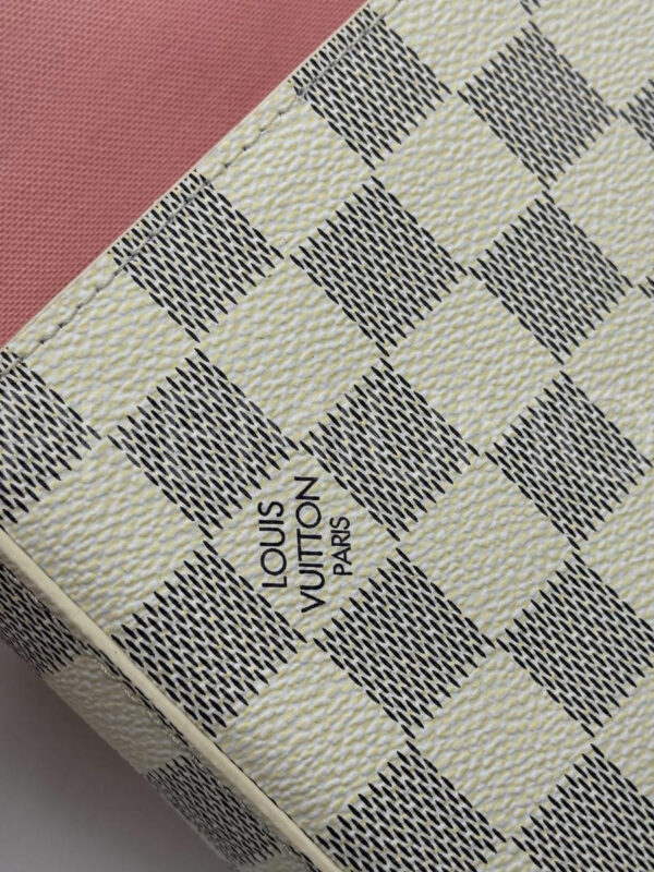 Louis Vuitton сумка PR469371 9