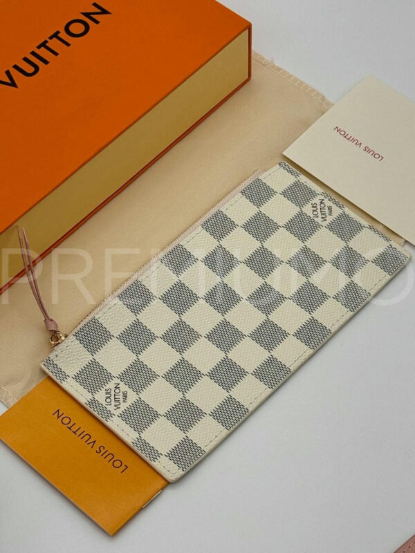 Louis Vuitton сумка PR469371 10