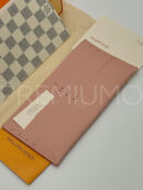 Louis Vuitton сумка PR469371 24