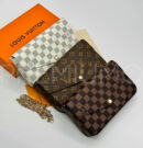 Louis Vuitton сумка PR565793 4