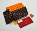 Louis Vuitton сумка PR382187 3