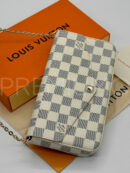 Louis Vuitton сумка PR469371 17