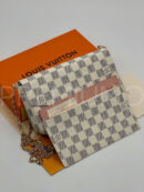Louis Vuitton сумка PR469371 18