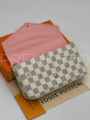 Louis Vuitton сумка PR469371 19