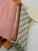 Louis Vuitton сумка PR469371 20