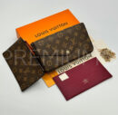 Louis Vuitton сумка PR565793 3