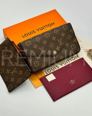 Louis Vuitton сумка PR565793