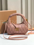 Miu Miu сумка PR234754 16