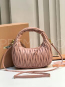 Miu Miu сумка PR234754 26