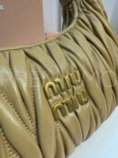 Miu Miu сумка PR540387 35