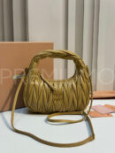Miu Miu сумка PR540387 21