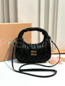 Miu Miu сумка PR937263 20