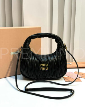 Miu Miu сумка PR937263