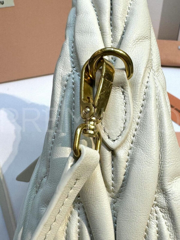 Miu Miu сумка PR113704 3