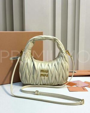 Miu Miu сумка PR113704