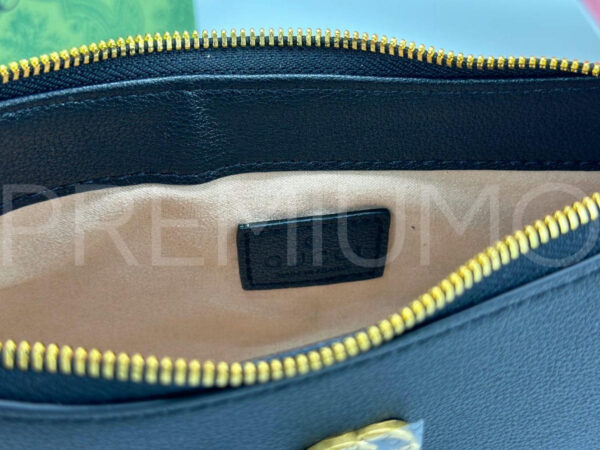 Gucci сумка PR375588 7