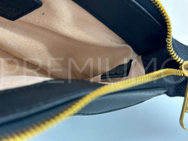 Gucci сумка PR375588 8