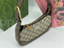Gucci сумка PR851367 8