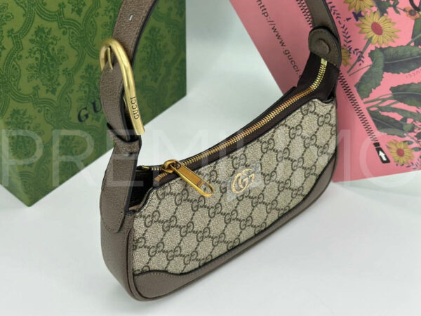 Gucci сумка PR851367 3
