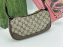 Gucci сумка PR851367 9