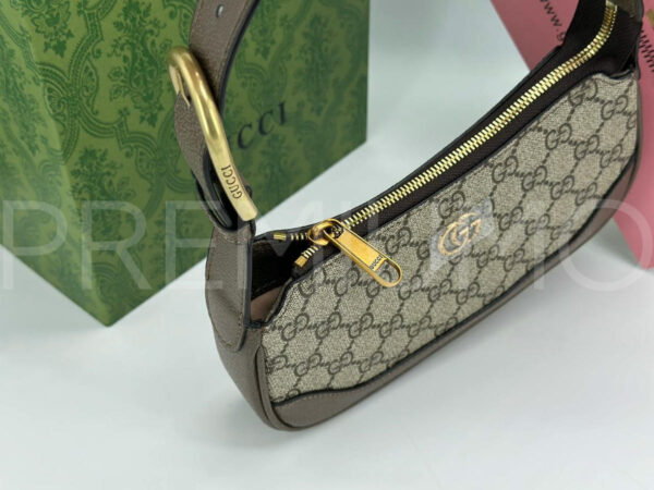 Gucci сумка PR851367 5