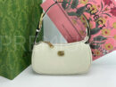 Gucci сумка PR999479 7