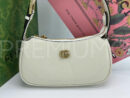 Gucci сумка PR999479 8
