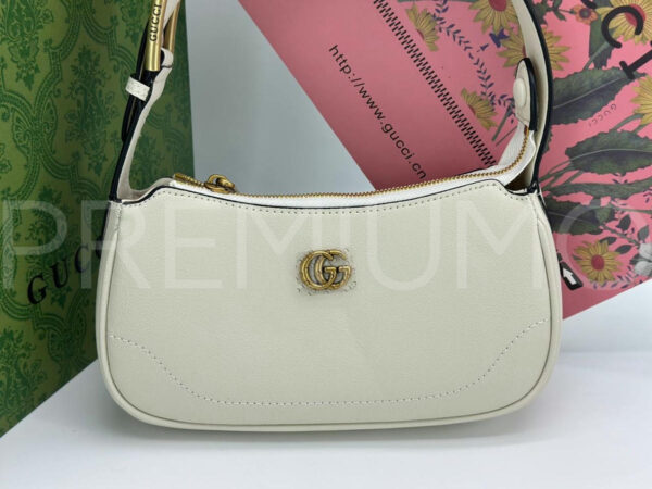 Gucci сумка PR999479 2