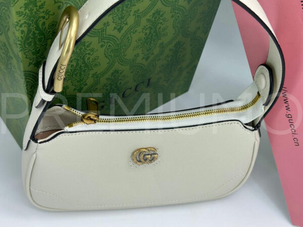 Gucci сумка PR999479 3