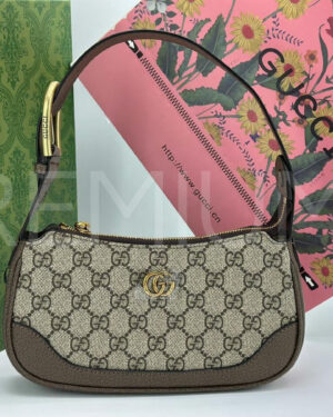 Gucci сумка PR851367