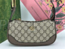 Gucci сумка PR851367 7