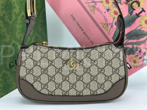 Gucci сумка PR851367 2