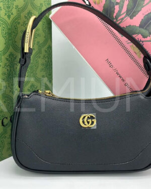 Gucci сумка PR375588