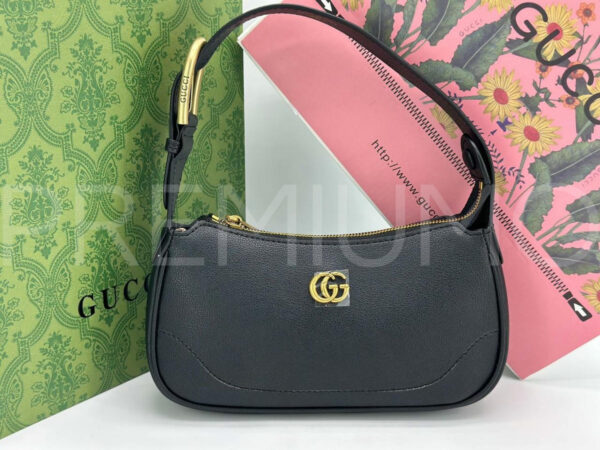 Gucci сумка PR375588