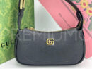 Gucci сумка PR375588 10