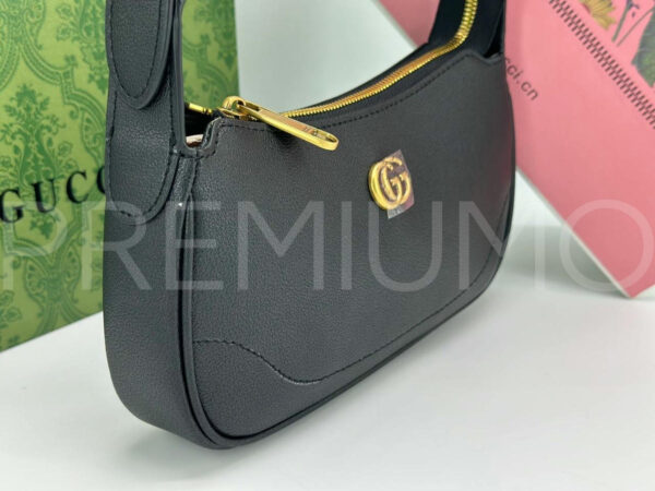 Gucci сумка PR375588 3