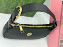 Gucci сумка PR375588 12