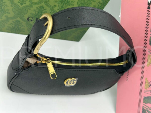 Gucci сумка PR375588 4